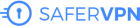 SaferVPN